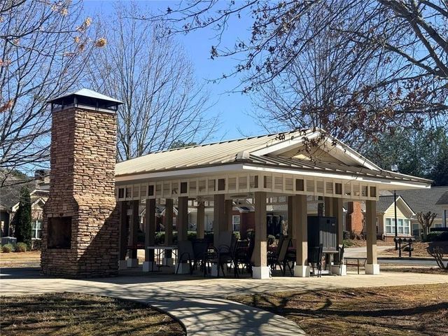 2364 Chimney Cottage Circle NE, Marietta, GA 30066