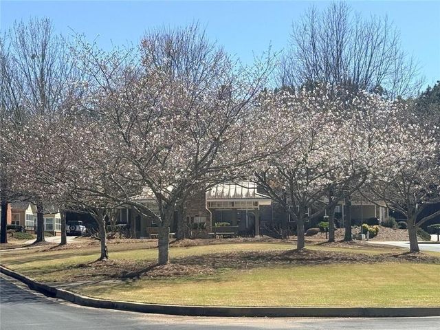 2364 Chimney Cottage Circle NE, Marietta, GA 30066