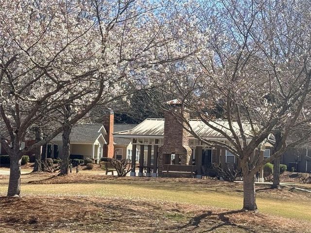 2364 Chimney Cottage Circle NE, Marietta, GA 30066