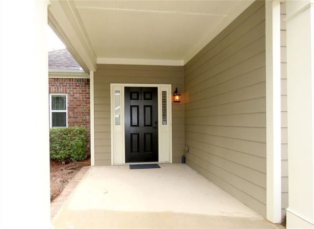 2364 Chimney Cottage Circle NE, Marietta, GA 30066