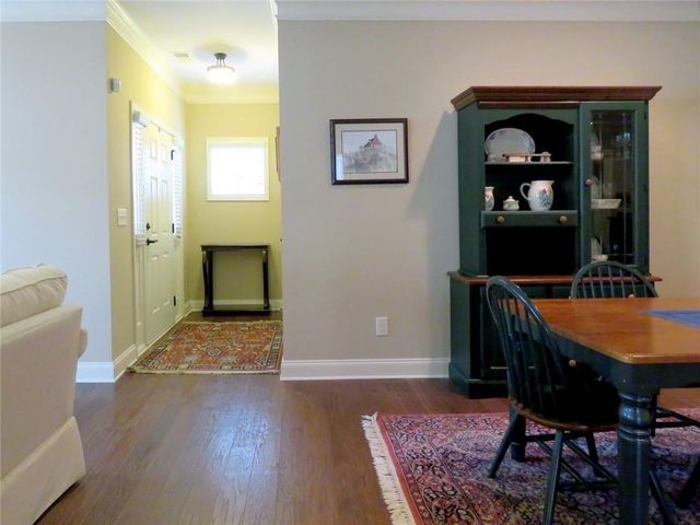 2364 Chimney Cottage Circle NE, Marietta, GA 30066