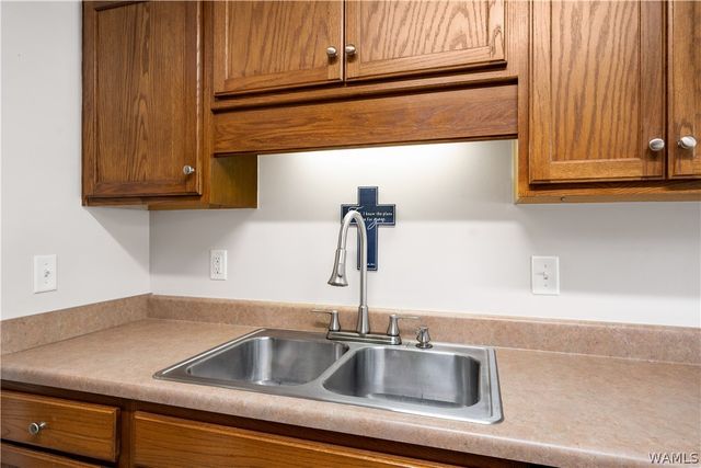 16623 OLD FAYETTE, Northport, AL 35475