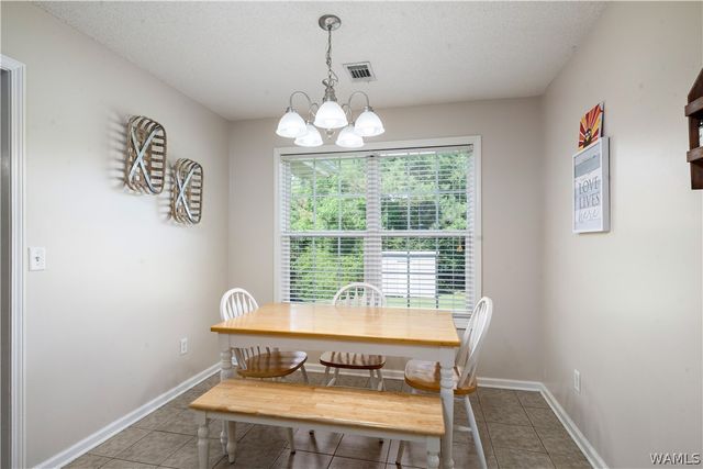 16623 OLD FAYETTE, Northport, AL 35475