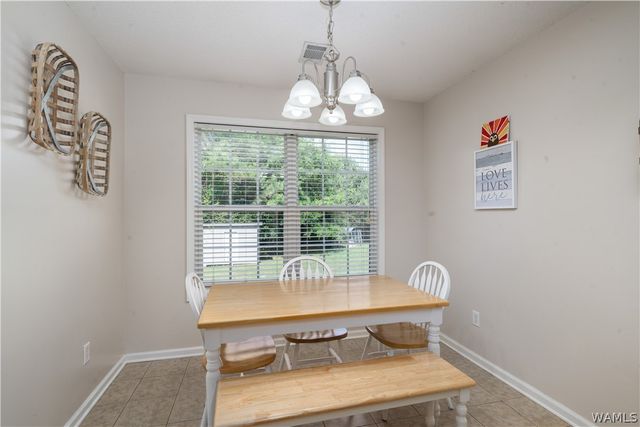 16623 OLD FAYETTE, Northport, AL 35475