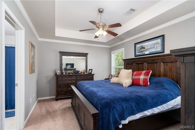 16623 OLD FAYETTE, Northport, AL 35475
