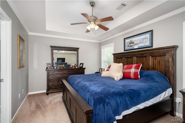 16623 OLD FAYETTE, Northport, AL 35475