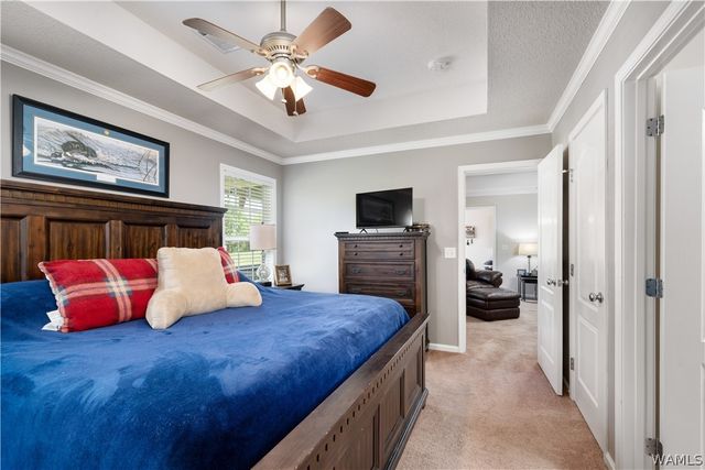 16623 OLD FAYETTE, Northport, AL 35475
