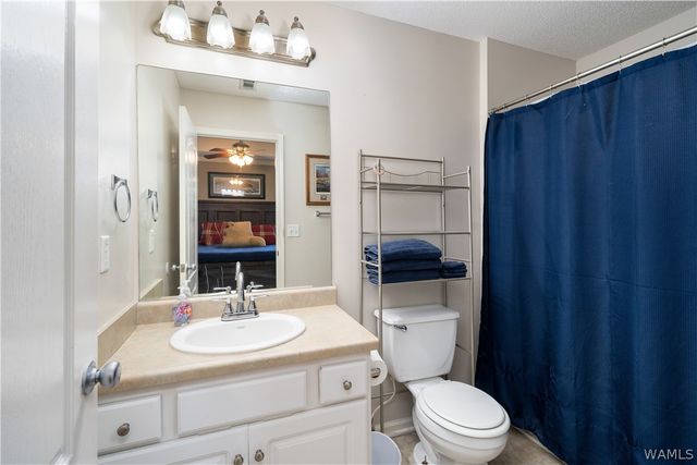 16623 OLD FAYETTE, Northport, AL 35475