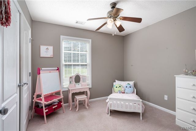 16623 OLD FAYETTE, Northport, AL 35475