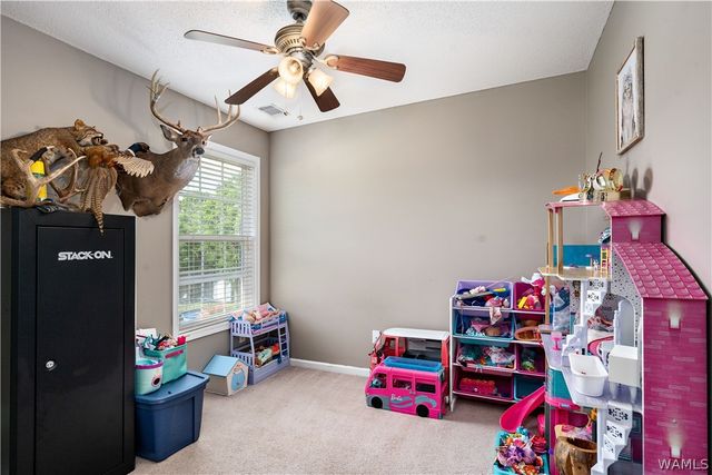 16623 OLD FAYETTE, Northport, AL 35475