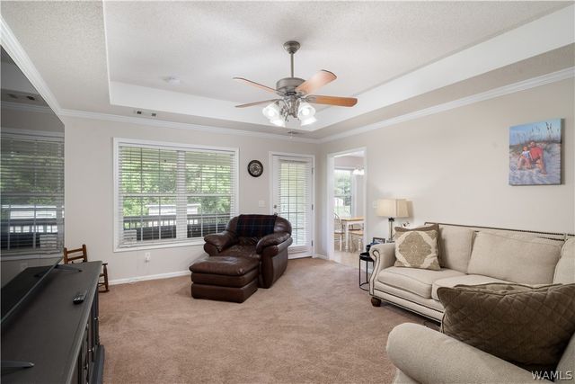 16623 OLD FAYETTE, Northport, AL 35475