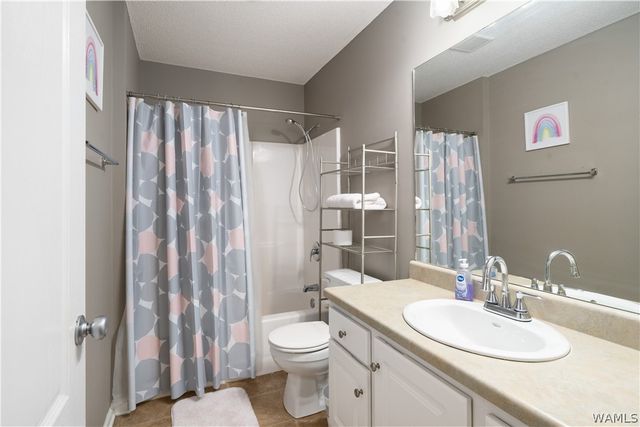 16623 OLD FAYETTE, Northport, AL 35475