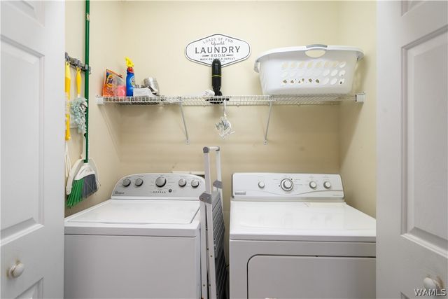 16623 OLD FAYETTE, Northport, AL 35475