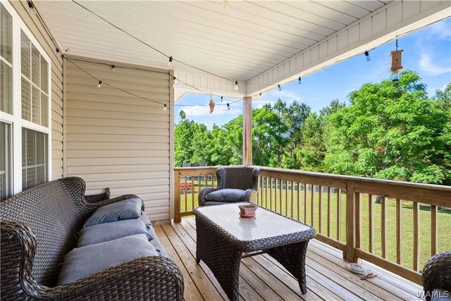 16623 OLD FAYETTE, Northport, AL 35475