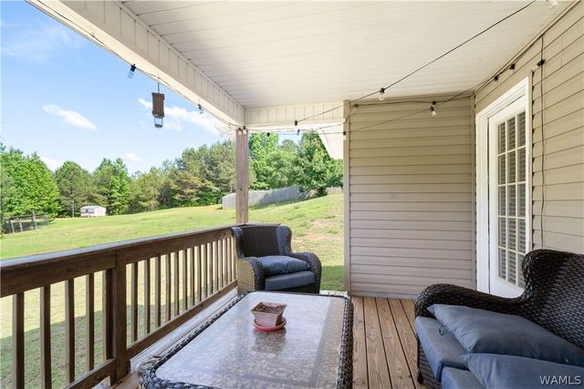 16623 OLD FAYETTE, Northport, AL 35475