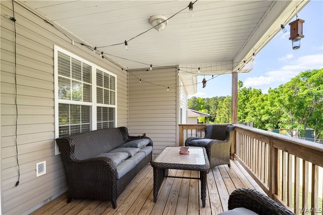 16623 OLD FAYETTE, Northport, AL 35475