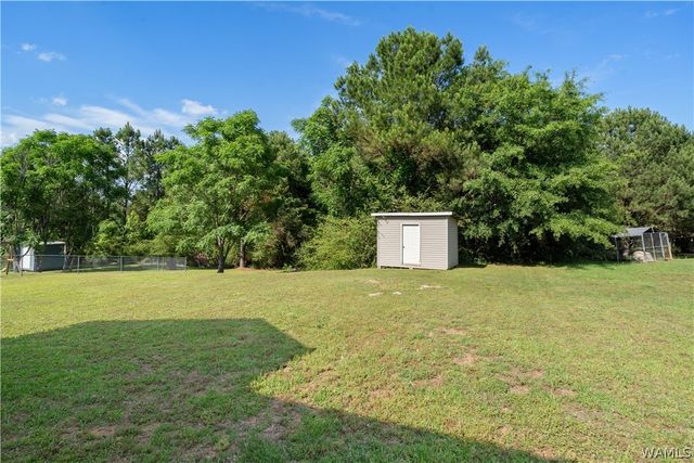 16623 OLD FAYETTE, Northport, AL 35475