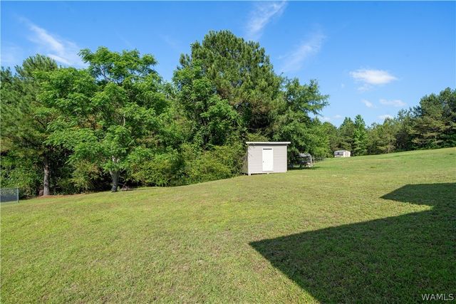 16623 OLD FAYETTE, Northport, AL 35475