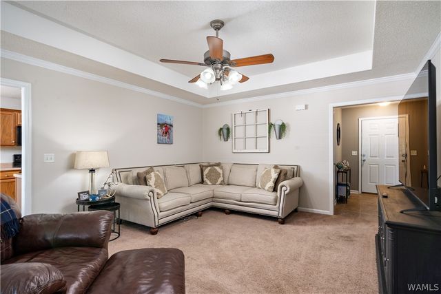 16623 OLD FAYETTE, Northport, AL 35475