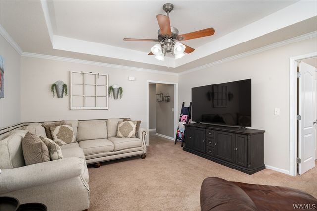 16623 OLD FAYETTE, Northport, AL 35475
