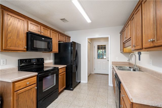 16623 OLD FAYETTE, Northport, AL 35475