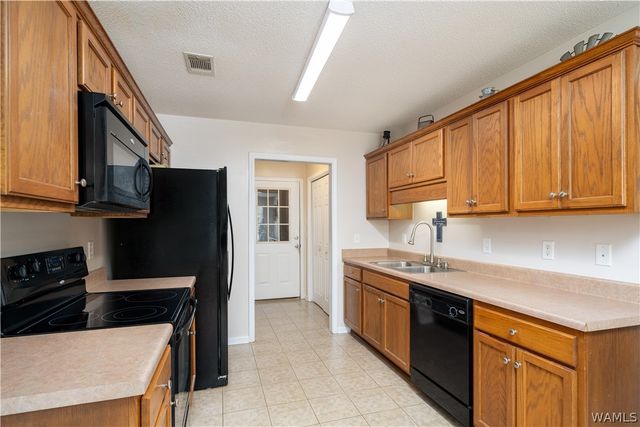 16623 OLD FAYETTE, Northport, AL 35475
