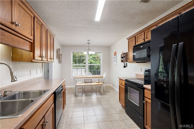 16623 OLD FAYETTE, Northport, AL 35475
