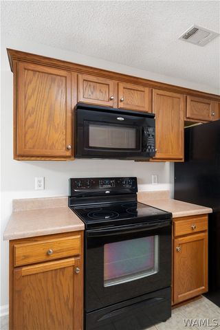16623 OLD FAYETTE, Northport, AL 35475