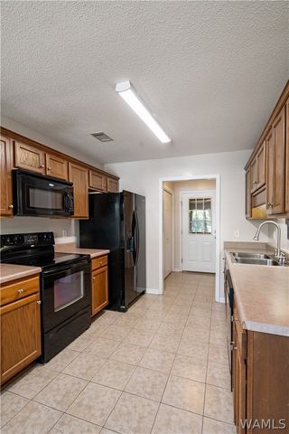16623 OLD FAYETTE, Northport, AL 35475