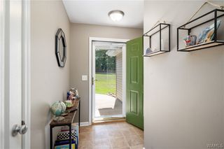 16623 OLD FAYETTE, Northport, AL 35475