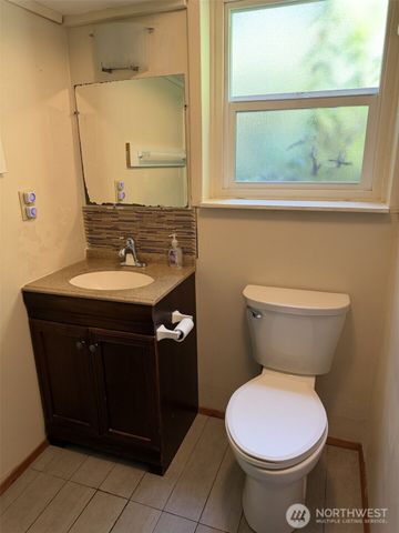 6526 NE 198th Street, Kenmore, WA 98028
