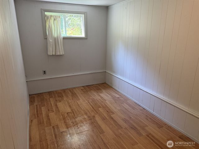 6526 NE 198th Street, Kenmore, WA 98028