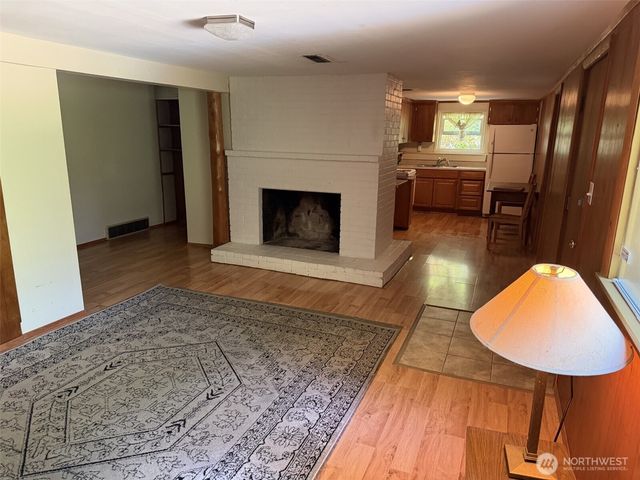 6526 NE 198th Street, Kenmore, WA 98028