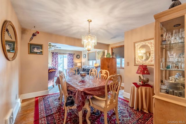 11 Lay Street, Kingston, NY 12401