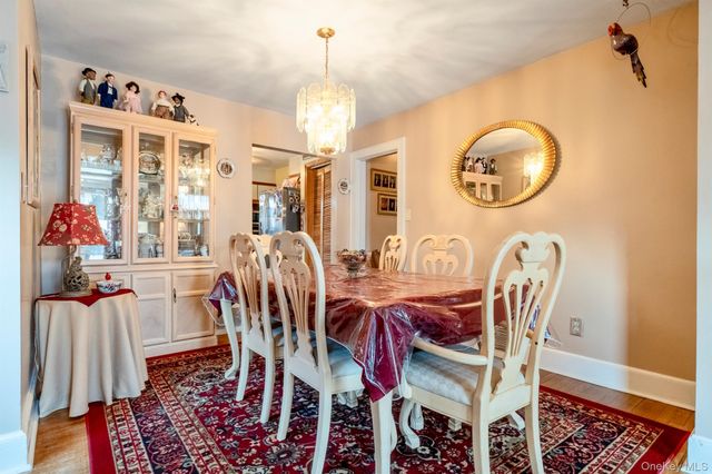 11 Lay Street, Kingston, NY 12401