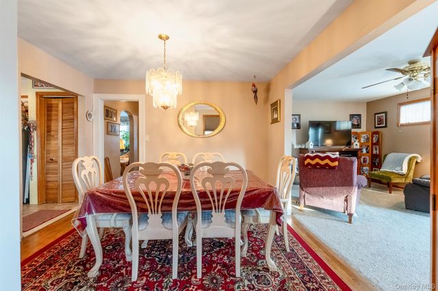 11 Lay Street, Kingston, NY 12401