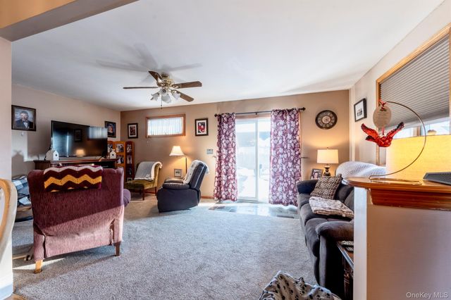 11 Lay Street, Kingston, NY 12401