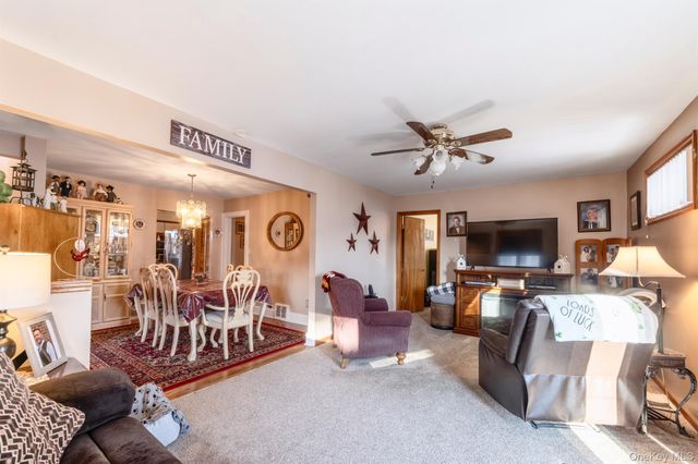 11 Lay Street, Kingston, NY 12401