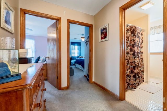 11 Lay Street, Kingston, NY 12401