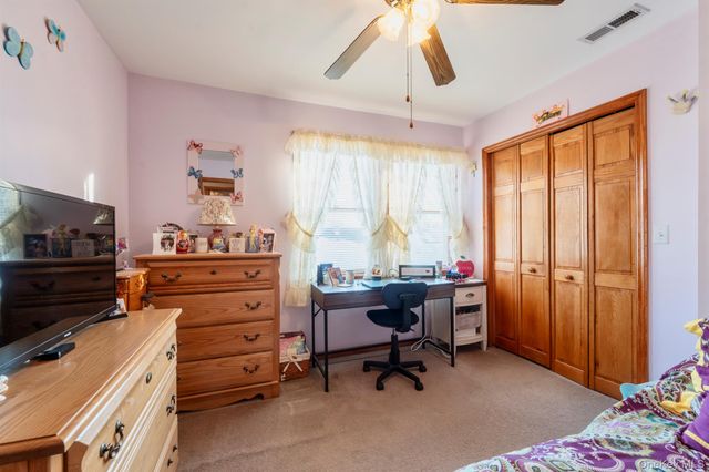 11 Lay Street, Kingston, NY 12401