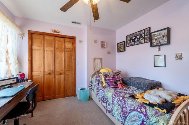 11 Lay Street, Kingston, NY 12401