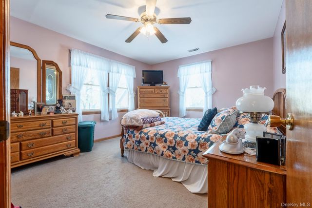 11 Lay Street, Kingston, NY 12401