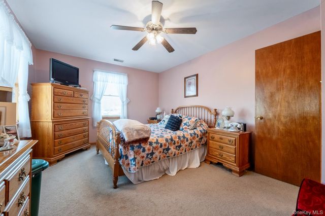 11 Lay Street, Kingston, NY 12401