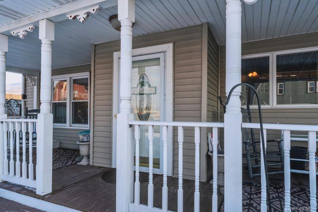 11 Lay Street, Kingston, NY 12401