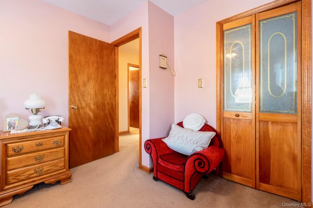 11 Lay Street, Kingston, NY 12401