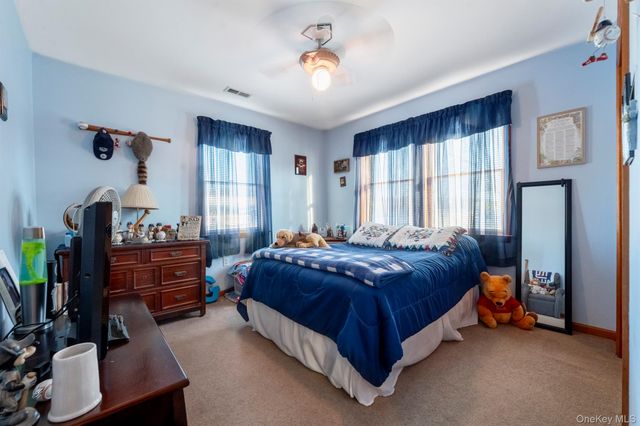 11 Lay Street, Kingston, NY 12401