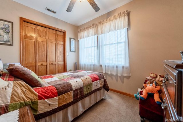 11 Lay Street, Kingston, NY 12401