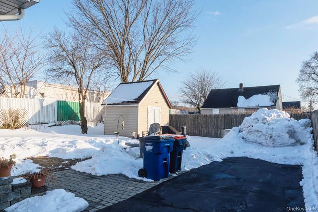 11 Lay Street, Kingston, NY 12401