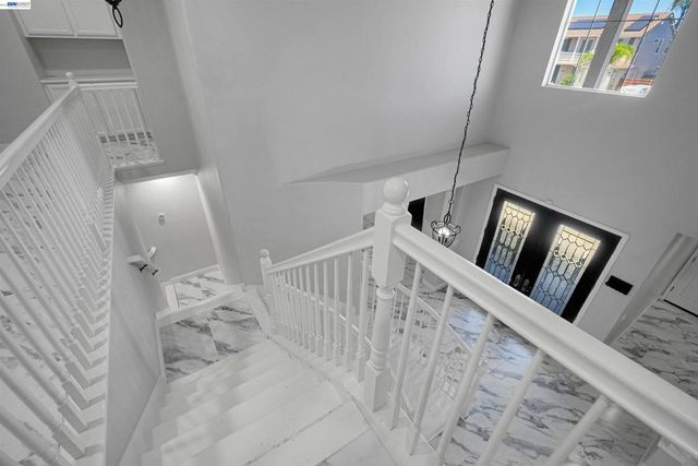 321 Myrtle Ln, Oakley, CA 94561