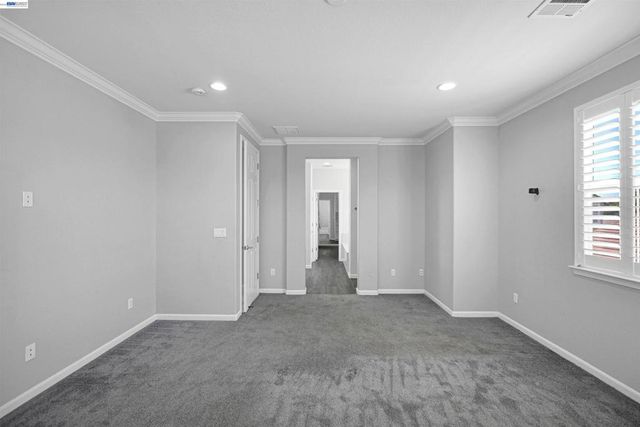 321 Myrtle Ln, Oakley, CA 94561